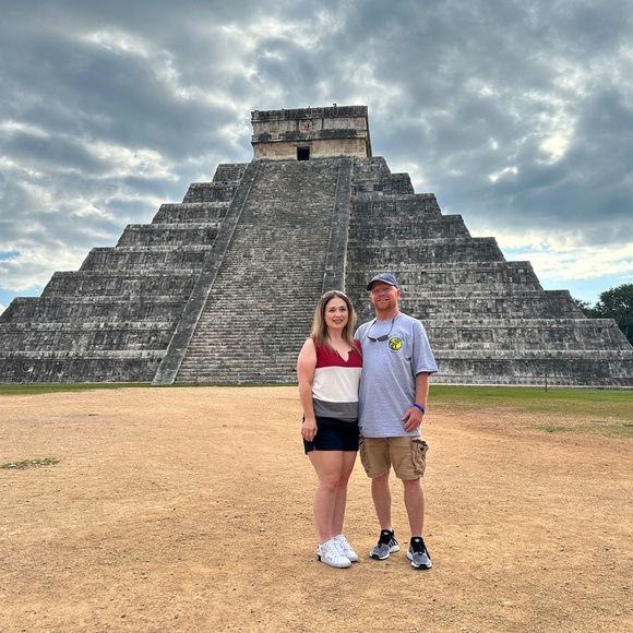 Meet your Posher, Tonya - Picture 7 of 17